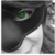 :iconjustapicture: