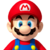 :iconjustaplayer97: