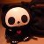 :iconJustAPuppet: