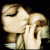 :iconjustar: