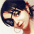 :iconjustaraindrop: