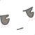 :iconjustarandomidiot: