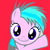 :iconjustarecoloredunicor: