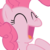 :iconjustaregularbrony: