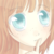 :iconjustarmeria:
