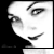 :iconjustarr: