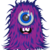 :iconjustarteu: