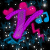 :iconjustartistsglam: