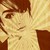 :iconjustasbeautifulasyou: