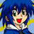 :iconjustasgoodasnintendo: