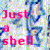 :iconjustashell: