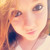 :iconjustaslytherin: