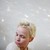 Justasmallcrime :iconjustasmallcrime: