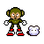 :iconjustasmallkid: