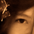 :iconjustasmalltowngirl-m: