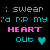 :iconjustaspecintime: