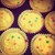 :iconjustastudent996: