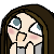 :iconjustasurferchic: