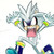 :iconjustateen10: