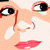 :iconjustatime: