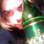 :iconjustatragedy: