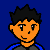 :iconjustaveragexp: