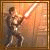 :iconjustavisitor: