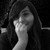 :iconjustawallfl0wer: