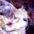 :iconjustawerewolf: