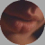 :iconjustawhisper: