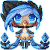 :iconjustawind:
