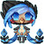 :iconjustawind: