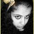 :iconjustbee123: