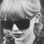 :iconjustbefearless: