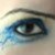 :iconjustbegan: