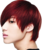 :iconjustbegummi: