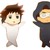justbeingademigod :iconjustbeingademigod: