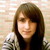 :iconjustbeingbree: