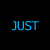:iconjustbeingme-again: