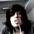 :iconjustbeingtechtor: