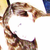 :iconjustbelieve-photos: