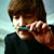 :iconjustbelieveinlennon: