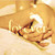 :iconjustbella92:
