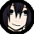 :iconjustbelow9000plz: