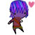 :iconjustbelow9000plz: