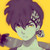 :iconjustbemike: