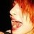 :iconjustberry: