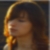 :iconJustBeSimple:
