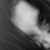 :iconjustbesthy: