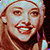 :iconjustbestrong: